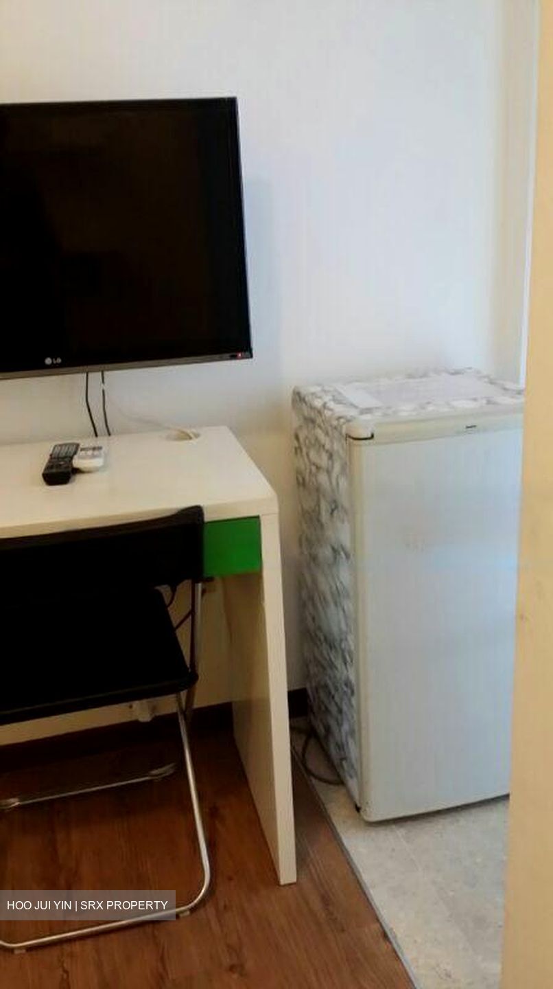 Mackenzie 88 (D9), Apartment #463208541